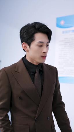 Mutlu Kız Kardeşlerin Mutsuz Günleri episode 40