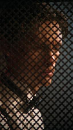 엄마, 내가 사랑을 찾아줄게 episode 68