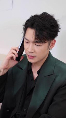 나의 장애인 재벌 남편 episode 48