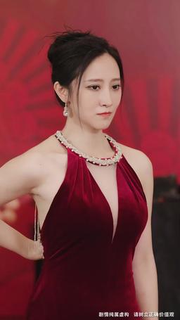 Legends Reset When I Wake Up episode 47