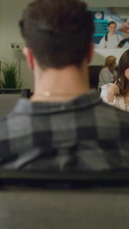 O Doutor Vai te Atender Agora episode 4