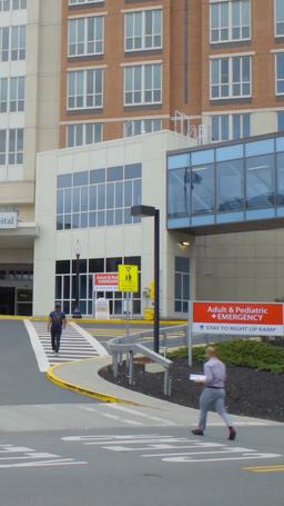 Chéri, s'il te plaît, rentre à la maison episode 11