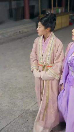 飢饉の村に花嫁がやってきた〜システムで始まる大逆転〜 episode 64