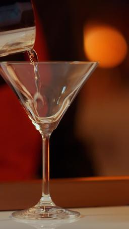 Nuotando per tornare da te episode 49