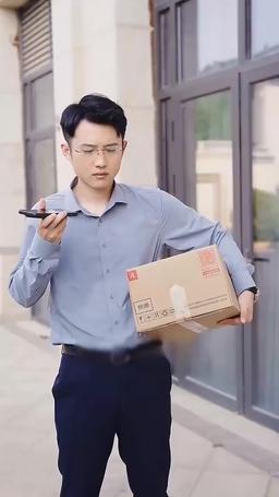 裁員裁到大動脈 episode 6