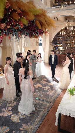 霍先生的小祖宗甜又美 episode 50