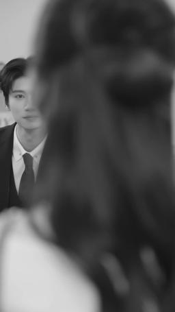 The Second-Chance Heiress episode 69