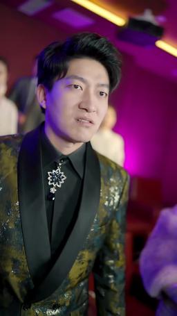 톱스타 새로운 인생의 시작 episode 62