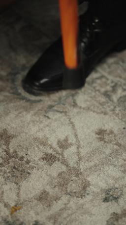 The Hacker Heiress Strikes Back episode 48