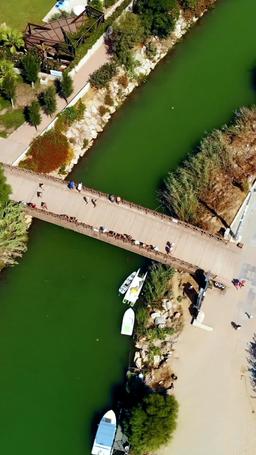 That Makes Two of Us episode 44