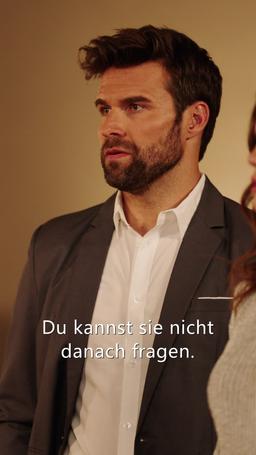 Zurück! Ich bin die echte Frau CEO episode 69