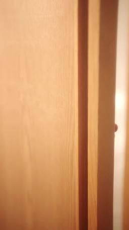 قدر بين حبّين episode 1