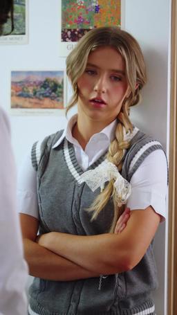 İtiraf Vakti episode 58