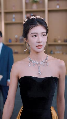 أختي، لست غبيًا بعد الآن episode 8