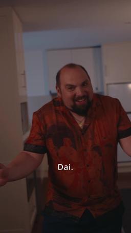 Il pompiere miliardario e la sua dolce moglie episode 27