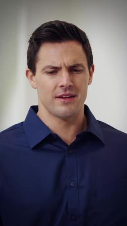 ¡Cuidado! Es una Heredera Genial episode 64