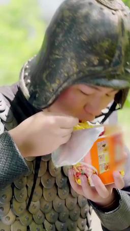 飢饉の村に花嫁がやってきた〜システムで始まる大逆転〜 episode 40