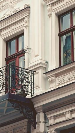 離婚後、私は億万長者の令嬢になりました episode 31