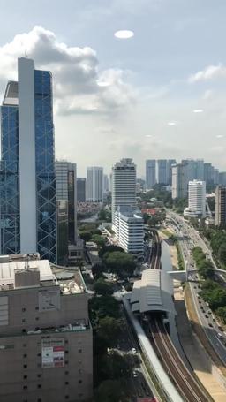 転生妻の決意：富豪夫への逆襲 episode 59