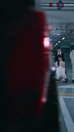 田舎者だった俺が都会で龍威無双した件 episode 7