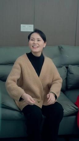 돌고돌아 내사랑 episode 6