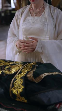 A Vingança da Noiva: O Jogo do Casamento episode 79