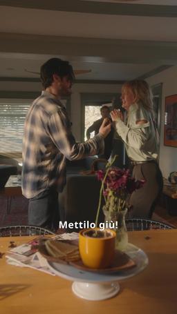 L'AD miliardario e la sua ossessione segreta episode 6