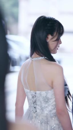 Mafya Babası: Eski Eşim Yalvarıyor episode 34