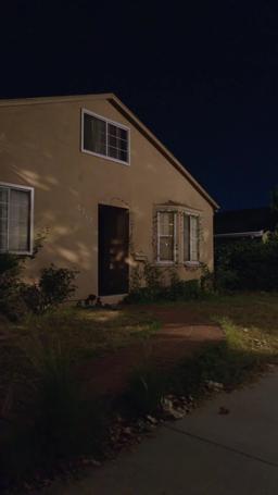 Un incontro predestinato episode 56