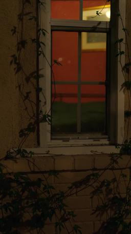 Un incontro predestinato episode 28