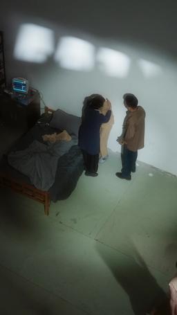 甘い棘 episode 47