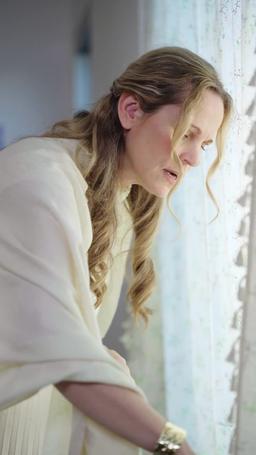 Sag mir, ich soll dich nicht lieben episode 68