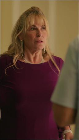 Beach Volleyball Virgin episode 15