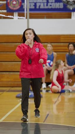 운명과 환생, 그리고 사랑 episode 4