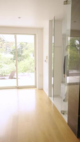 離婚後、私は輝く episode 41