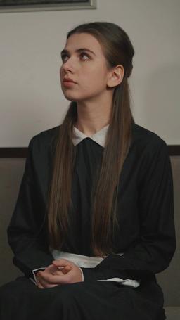 I Think My Wife Wants To Kill Me S2 episode 2