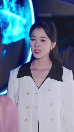 After Divorced, He Finally Saw Me episode 28