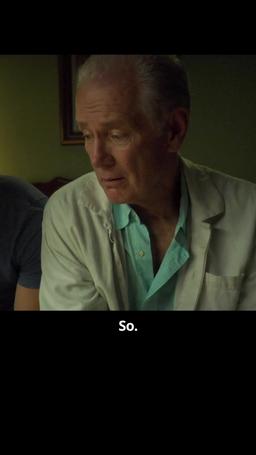 Is It Just Me? episode 45