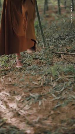 Bride of the Netherworld episode 49