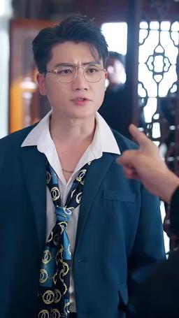 俺はただの獣医だけど episode 26