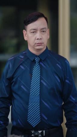 Wedding Night, Slept With Another Man episode 24