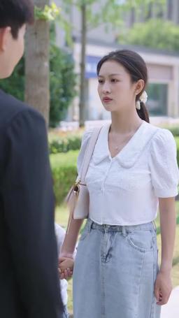 엄마, 아빠랑 결혼해 주세요 episode 53