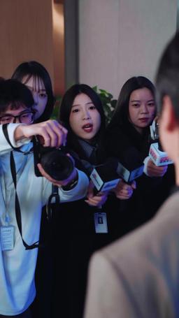 Destino Equivocado episode 10