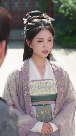 Viziata dal diavolo episode 62