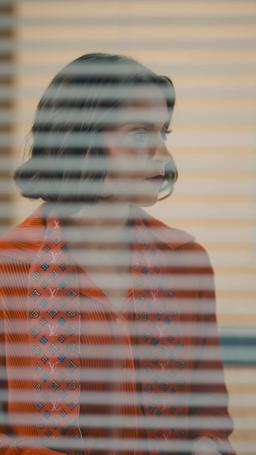 Quando l'amore arriva troppo tardi episode 60