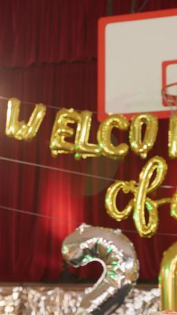 Kader Yazısı episode 33