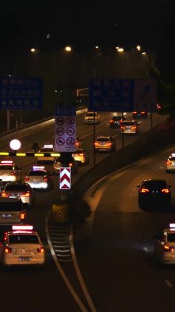 Teściowo, naprawdę już nie jestem głupcem episode 13