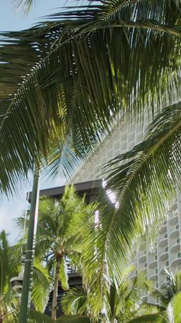 Bridezilla, Never Provoke The Billionaire Mother episode 6