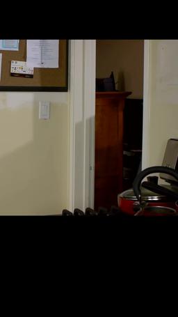 Love or War episode 11