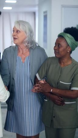 La Marca Del Amor Verdadero episode 55